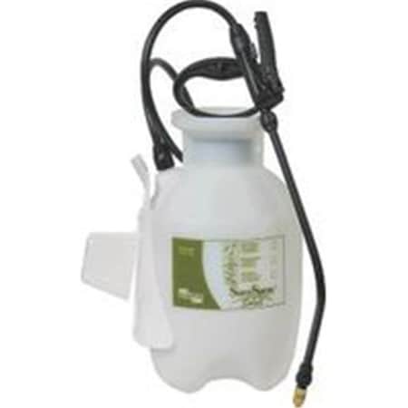 Chapin Mfg Chapin Mfg Sure Spray Select 1 Gal Poly 27010 3042934
